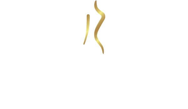 Refresh Medispa