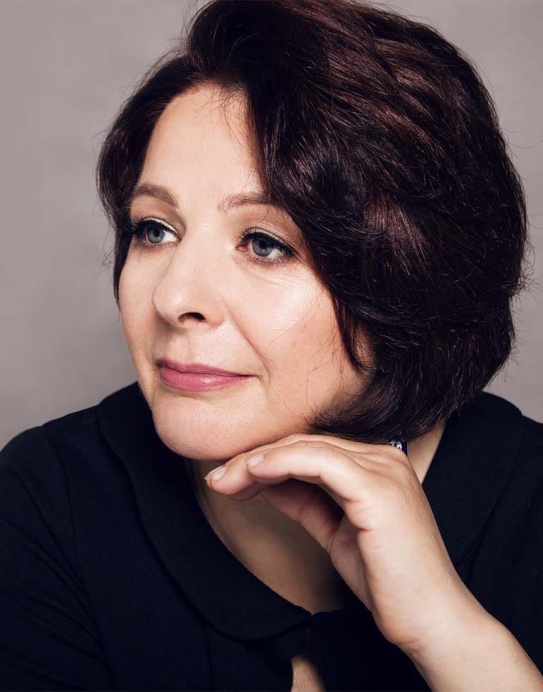 Anti-wrinkle injections Buckinghamshire
