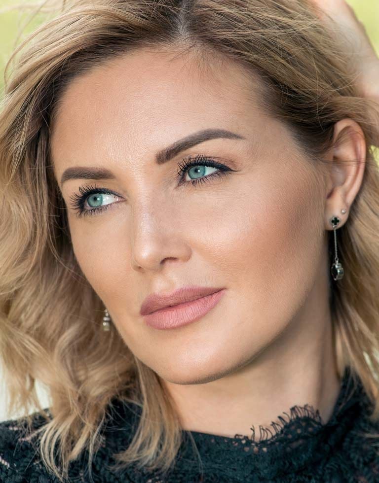 Anti-wrinkle injections Beaconsfield