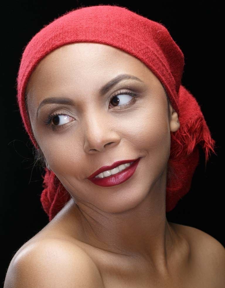 Refresh Cosmetic Clinic - Anti wrinkle Injections