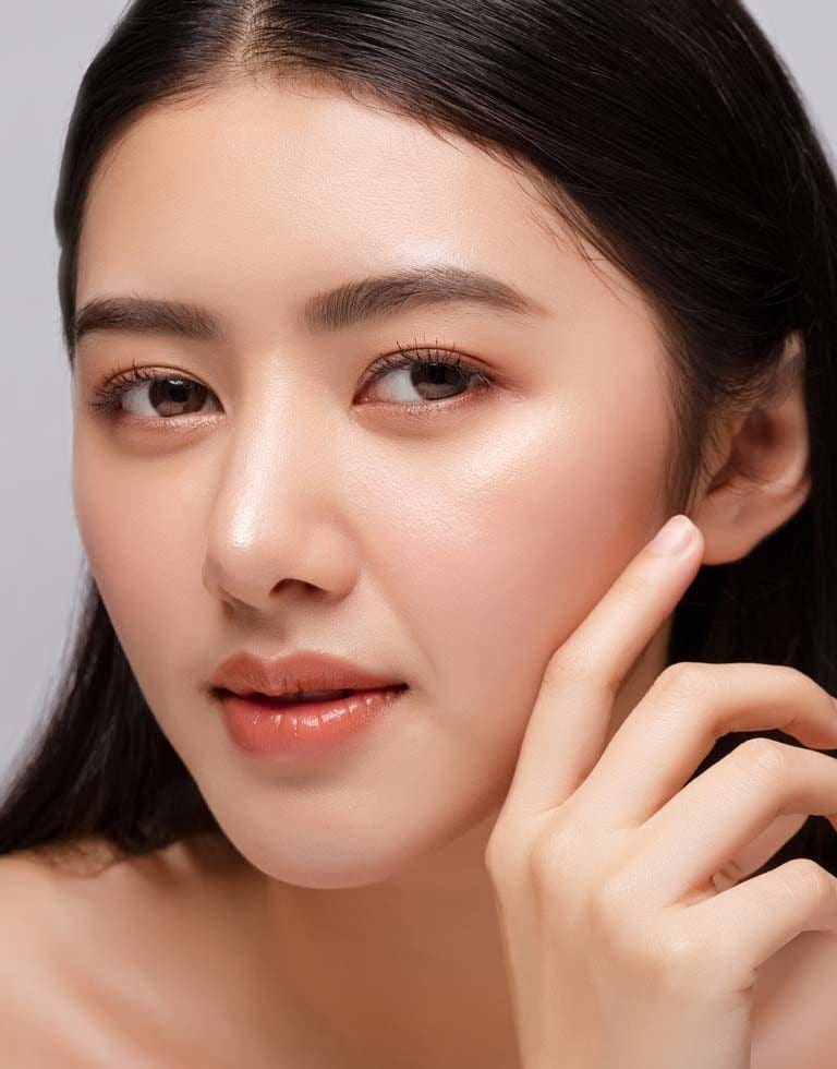 Cheek Fillers Aylesbury