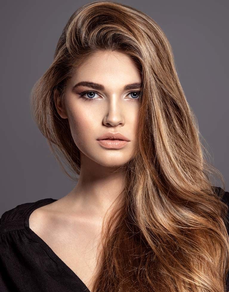 Refresh Cosmetic Clinic - Microneedling