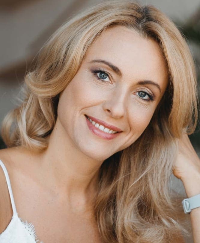 Anti-Wrinkle Injections Gerrards Cross
